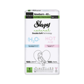 Newborn Diapers