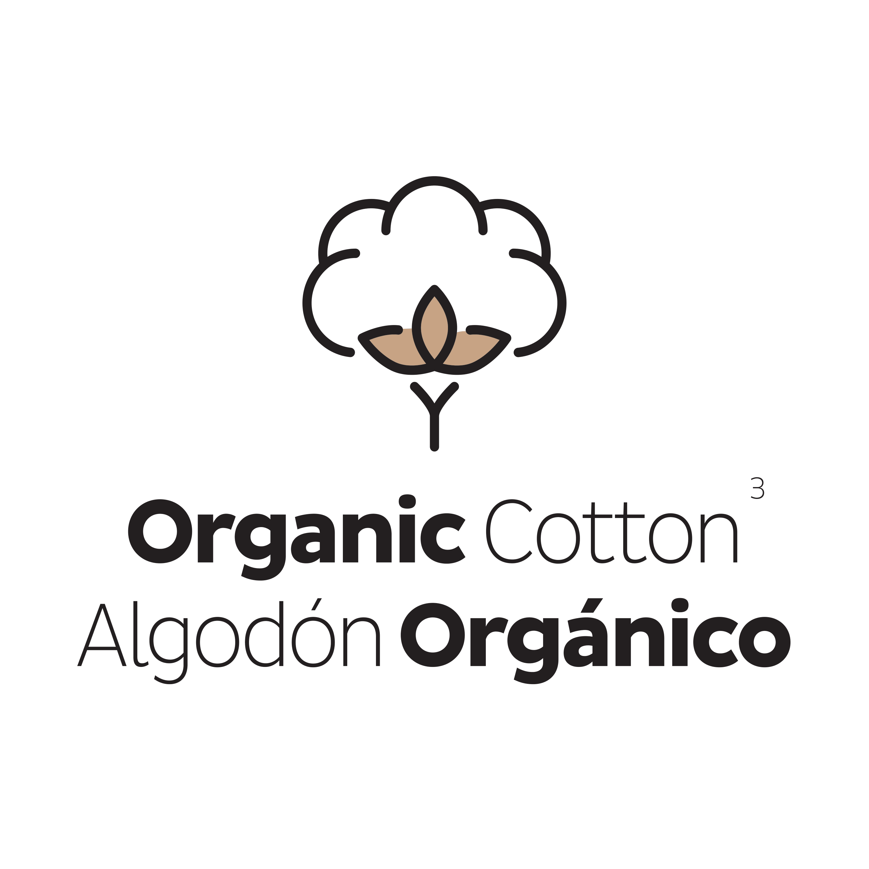 Organic Cotton